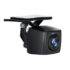 Camera video universala Lenovo AHD 720P/1080P EDT-CAM-LEN01 - imagine 2