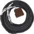 CABLU ADAPTOR HI-LOW ISO 2 CANALE 6M Audio System - imagine 2