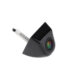 Camera universala EDT-CAM107AHD senzor AHD 720P 1280x720 1000TVL Starlight vision vedere de noapte