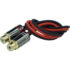 ADAPTOR HI-LOW RCA JACK Audio System - imagine 2
