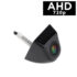 Camera universala EDT-CAM107AHD senzor AHD 720P 1280x720 1000TVL Starlight vision vedere de noapte - imagine 2