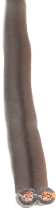 3588.jpg Cablu boxe 2x1.5 mm² SISTEM AUDIO HIGH-END Cablu difuzor suprafață fina\moale foarte flexibilă ROLA Audio System - imagine 1