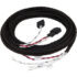 CONECTOR DIFUZOARE BMW AUDIO SYSTEM - imagine 2