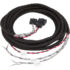 CONECTOR DIFUZOARE BMW AUDIO SYSTEM - imagine 3