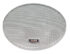 Grila protectie pentru difuzor AX 08 BMW sau SUBWOOFER de 200 mm (pereche) Audio System
