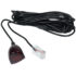 DSP IR RJ Receiver infrarosu pentru utilizarea telecomenzii DSP RC Audio System - imagine 2