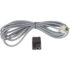 DSP BOX modul de baza pentru DSP IR, DSP CONTROL, DSP DISPLAY Audio System - imagine 2