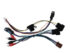 Mufe adaptoare CO-35.4 Audio System German Sound