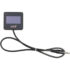 DSP DISPLAY Control Panel Audio System - imagine 2