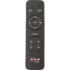 DSP RC Telecomanda de control remote Wireless pentru X-80.4 DSP, DSP 4.6, DSP 8.12 - imagine 2