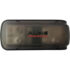 DISTRIBUITOR CURENT CU MINI ANL 1-2 Audio System