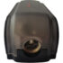 DISTRIBUITOR CURENT CU MINI ANL 1-2 Audio System - imagine 3