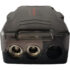 DISTRIBUITOR CURENT POZITIV+NEGATIV 2-4 Audio System - imagine 4