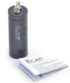 CONDENSATOR ANTI INTERFERENTA , TERMINAL CU SURUBURI Audio System - imagine 2