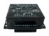 CONVERTOR HI-LOW 4 CANALE PRS (SIMULATOR REZISTENTA DIFUZOR) REMOTE OUT (iesire + pentru amplificator) 5V PRE OUT HI POWER PANA