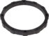 Inele adaptoare boxe auto  6.5" 165mm 18 mm  Audio System - imagine 2