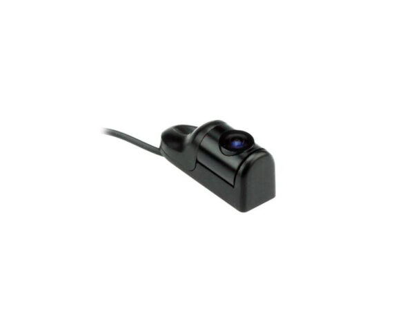 Connects2 CAM-30 Camera video pentru mersul cu spatele - imagine 1