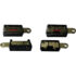 BORNA DIRECTA NEGATIV Audio System - imagine 2