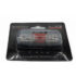 SOCLU SIGURANTA MINI ANL Audio System - imagine 2