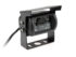 Connects2 CAM-34 Camera video pentru mersul cu spatele