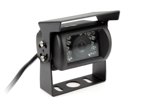 Connects2 CAM-34 Camera video pentru mersul cu spatele - imagine 2