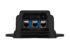 VOLTMETRU DIGITAL CU REMOTE - imagine 4