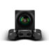 Camera video spate universala AHD 1920*1080P pentru camera DVR EDT-T009H - imagine 2