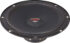Difuzor Audio System Midrange de inalta eficienta de 200 mm special conceput pentru unitatea OEM 120W RMS/170W MAX AS 200 EM EV - imagine 2