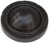 Tweeter auto difuzor frecvente inalte 70 watt 88.5 dB, 24 mm Audio System German Sound