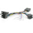 Connects2 CTSAR002.2 adaptor comenzi volan Alfa Romeo Brera/159 - imagine 2