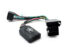 Connects2 CTSFA007.2 adaptor comenzi volan FIAT Ducato - imagine 4