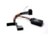Connects2 CTSHO001.2 adaptor comenzi volan HONDA Civic/City/Amaze/CR-V/X2000 - imagine 3