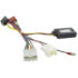 Connects2 CTSMT004.2 adaptor comenzi volan MITSUBISHI Colt(fara amplificare) - imagine 4