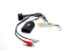 Connects2 CTSMT003.2 adaptor comenzi volan MITSUBISHI Pajero/Shogun/ASX/Lancer/Outlander(fara amplificare)2010 - imagine 3