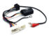 Connects2 CTSMT001.2 adaptor comenzi volan MITSUBISHI Outlander,Lancer,(fara amplificare) - imagine 4