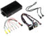 ADVM-VW1 VOLKSWAGEN Adaptiv Mini HDMI & doua camere pe ecranul OEM - imagine 2
