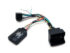 Connects2 CTSST001.2 adaptor comenzi volan SEAT ALTEA/IBIZA/TOLEDO/LEON - imagine 4