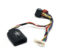 Connects2 CTSSU001.2 adaptor comenzi volan SUBARU IMPREZA/FORESTER - imagine 4