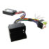 Connects2 CTSVX004.2 adaptor comenzi volan OPEL ANTARA - imagine 4