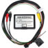 INTERFATA MM RL-MFD2 - imagine 2