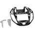 Connects2 CT23FD36 kit rama 2DIN FORD B-Max 2012(Negru Piano) - imagine 3