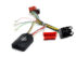 Connects2 CTSNS005.2 adaptor comenzi volan NISSAN Primastar 2011 - imagine 4