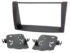 Connects2 CT23HY08 kit rama 2DIN HYUNDAI SONATA - imagine 3
