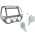 Connects2 CT23HY33 Kit rama 2DIN HYUNDAI I20(AC) - imagine 3