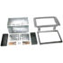 Connects2 CT23LA01A Kit rama 2DIN LANCIA MUSA - imagine 4
