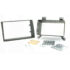 Connects2 CT23KI17 kit rama 2DIN KIA CEE'D - imagine 3