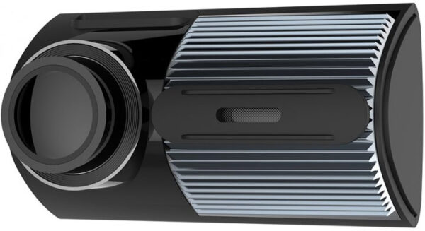 EDT-MONTAJ20 Montaj interfata cu camera fata si spate - imagine 3