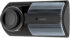 EDT-MONTAJ20 Montaj interfata cu camera fata si spate - imagine 3