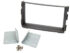 Connects2 CT23KI21 kit rama 2DIN KIA VENGA - imagine 4