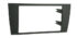 Connects2 CT24LX05 2DIN Rama Lexus Seria ES 1997 - imagine 2